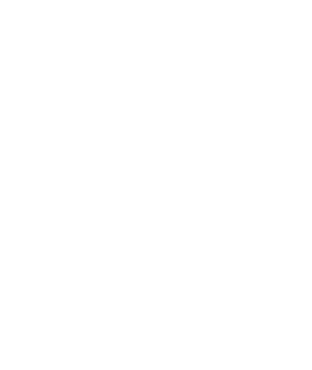 Holy Land Colombia