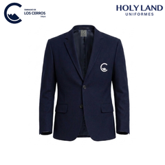 Blazer de Gala - CERROS