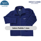 Chaqueta Térmica - Uniforme Aspaen