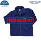 Chaqueta Térmica - Uniforme Aspaen