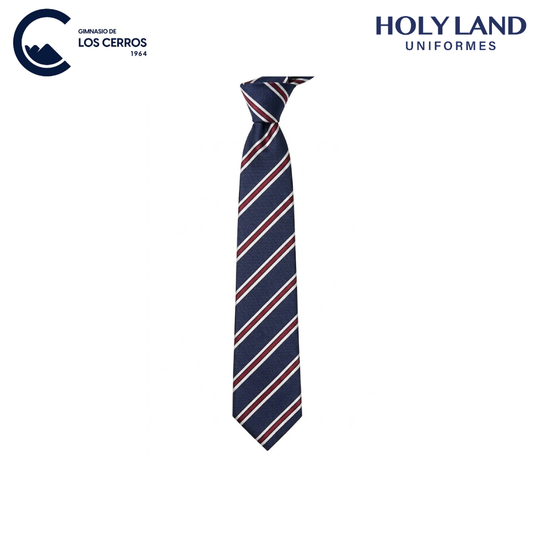 Corbata de Gala - CERROS