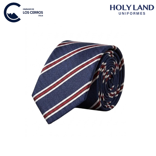 Corbata de Gala - CERROS
